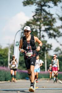 BIB: 
                            <button type="button" onclick="openModal(25929800)" class="btn btn-primary btn-sm float-right btn-popup" data-toggle="modal" data-target=".modal-high-quality">
                        <i class="fas fa-shopping-cart"></i> Add to Cart
                    </button>
                                            <button type="button" onclick="isThisMe(25929800, true)" class="btn btn-success btn-sm float-right btn-popup btn-isme hidden" data-toggle="tooltip" data-placement="bottom" title="นี่คือรูปของคุณใช่ไหม คลิกที่นี่เพื่อเอาเข้าอัลบั้ม">
                        <i class="fas fa-plus"></i> Add to album
                    </button>
                    <button type="button" onclick="isThisMe(25929800, false)" class="btn btn-warning btn-sm float-right btn-popup btn-isnotme hidden">
                        <i class="fas fa-ban"></i> Remove from album
                    </button>